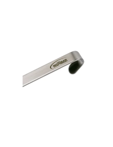 Cazo inox 18/10 Inoxibar Force