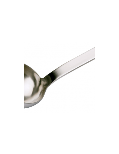 Cazo inox 18/10 Inoxibar Force