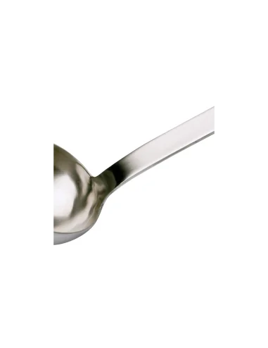 Cazo inox 18/10 Inoxibar Force