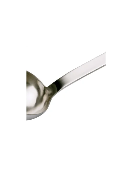 Cazo inox 18/10 Inoxibar Force