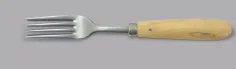 Tenedor Boj 21 cm Pallares