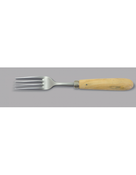 Tenedor Boj 21 cm Pallares