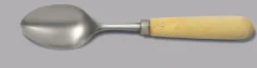 Cuchara Boj 21,5 cm Pallares
