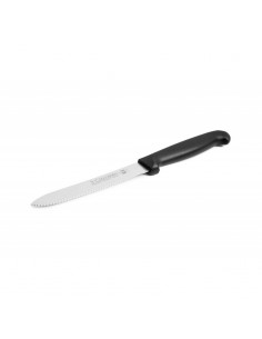Cuchillo Tomate - Mesa 10,5 cm 3 Claveles 1218 2