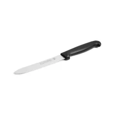 Cuchillo Tomate - Mesa 10,5 cm 3 Claveles 1218 2