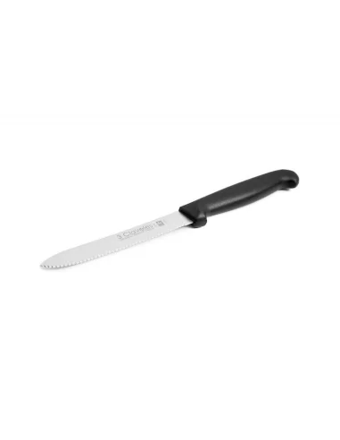 Cuchillo Tomate - Mesa 10,5 cm 3 Claveles 1218