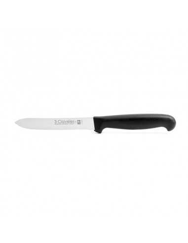 Cuchillo Tomate - Mesa 10,5 cm 3 Claveles 1218