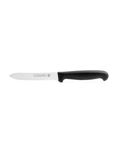 Cuchillo Tomate - Mesa 10,5 cm 3 Claveles 1218