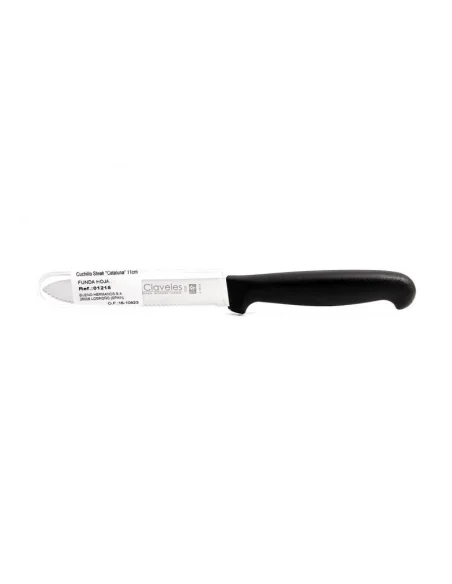 Cuchillo Tomate - Mesa 10,5 cm 3 Claveles 1218