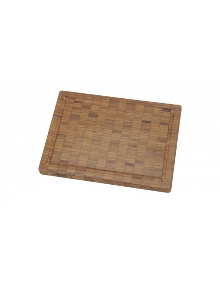 Tabla de cortar, bambú, pequeña Zwilling 30772-300