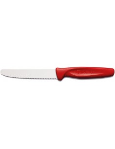 Eco mesa-tomate, rojo Wusthof 3003r