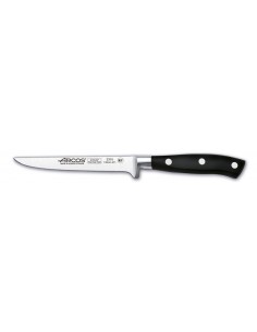 Cuchillo Deshuesador 130 mm Arcos Forjado serie Riviera 2315