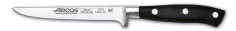 Cuchillo Deshuesador 130 mm Arcos Forjado serie Riviera 2315