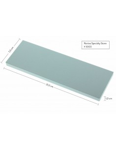 Piedra Afilar  NANIWA Specility Stone sp-450 grano 5000