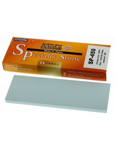 Piedra Afilar  NANIWA Specility Stone sp-450 grano 5000 2