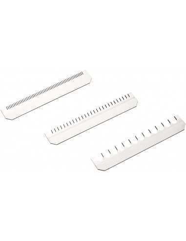 Mandolina japonesa BENRINER Slicer Marfil