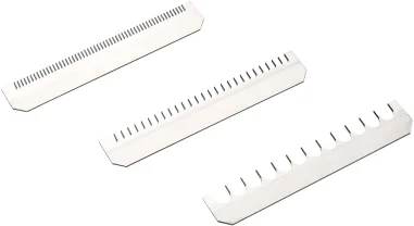 Mandolina japonesa BENRINER Slicer Marfil