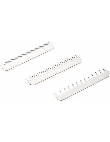 Mandolina japonesa BENRINER Slicer Marfil