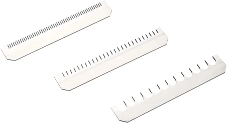 Mandolina japonesa BENRINER Slicer Marfil