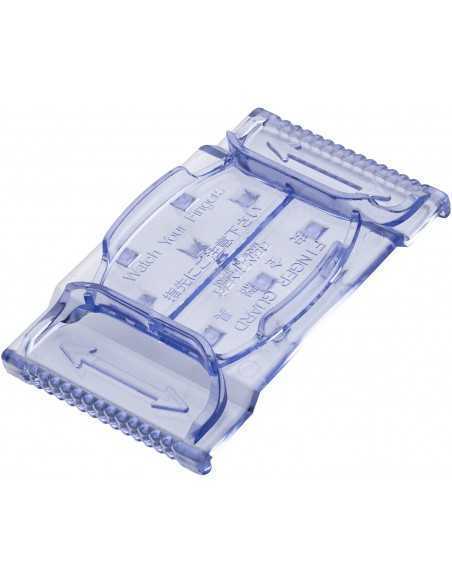 Mandolina japonesa BENRINER Slicer Marfil