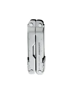 Leatherman Super Tool 300, 2