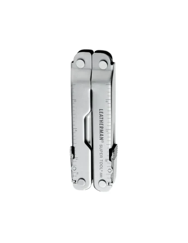 Leatherman Super Tool 300