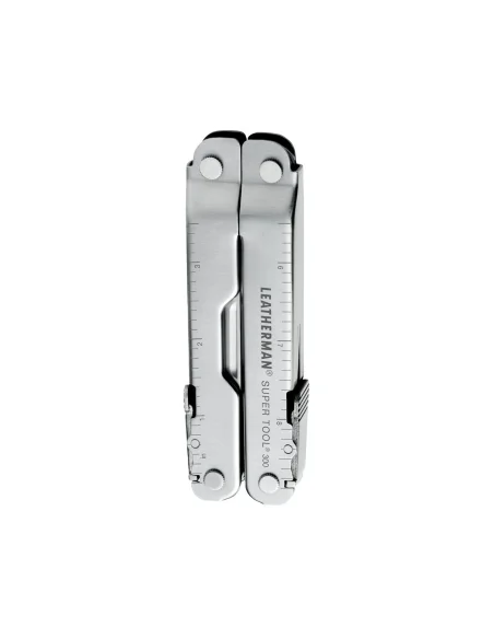 Leatherman Super Tool 300