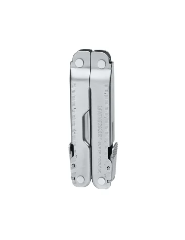 Leatherman Super Tool 300