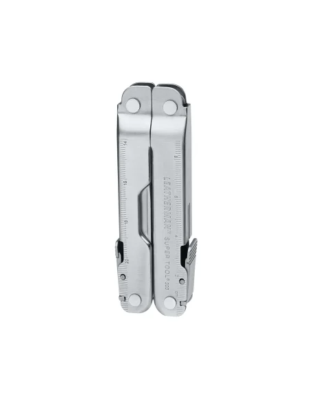 Leatherman Super Tool 300