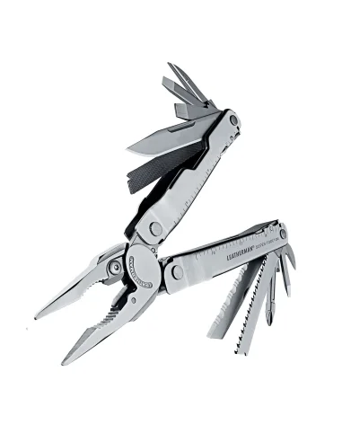 Leatherman Super Tool 300