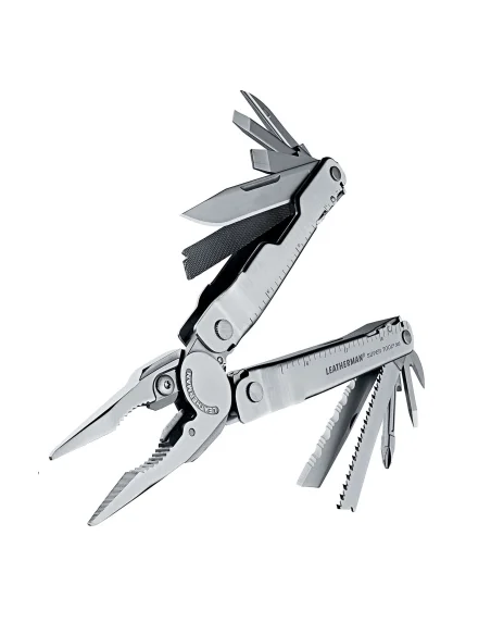 Leatherman Super Tool 300