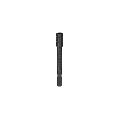 Leatherman Bit kit extension Oxido Negro