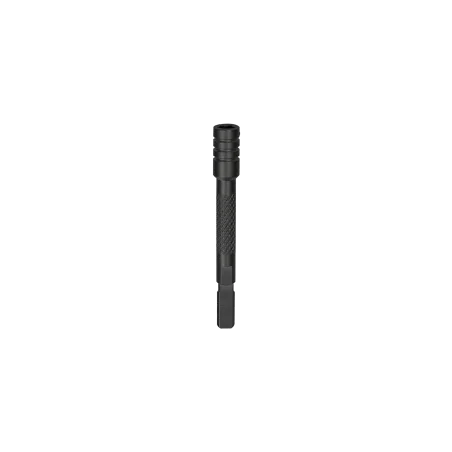 Leatherman Bit kit extension Oxido Negro