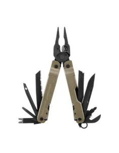 Leatherman Super Tool 300M Funda Molle