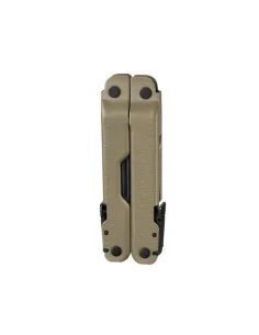 Leatherman Super Tool 300M Funda Molle 2