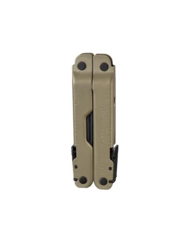 Leatherman Super Tool 300M Funda Molle