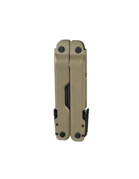 Leatherman Super Tool 300M Funda Molle