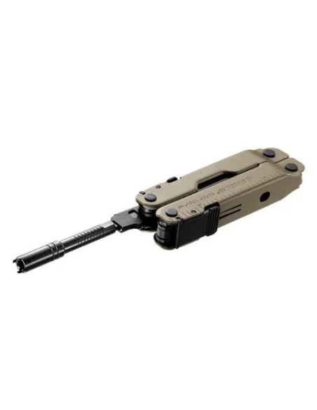 Leatherman Super Tool 300M Funda Molle