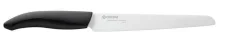 Cuchillo cerámico Kyocera Chef, 180 mm