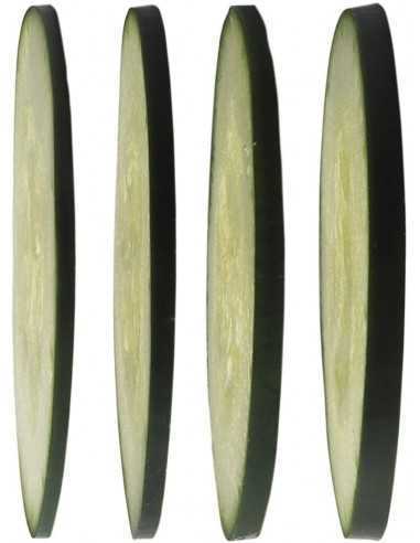 Mandolina cerámica regulable, Kyocera