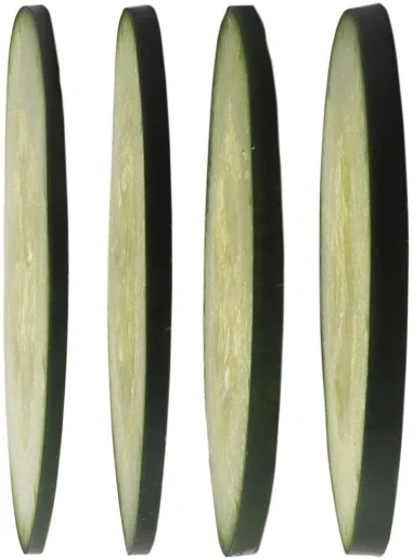Mandolina cerámica regulable, Kyocera