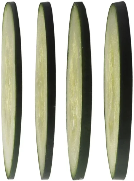 Mandolina cerámica regulable, Kyocera