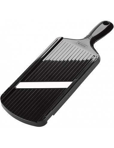 Set de Mandolinas Ceramica KYOCERA CSN-550