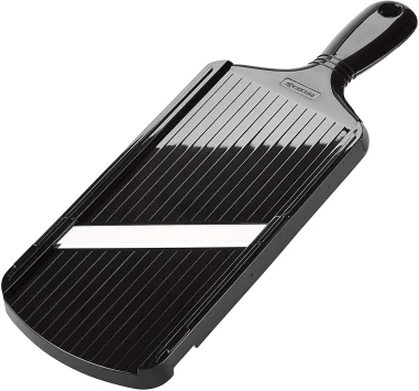 Set de Mandolinas Ceramica KYOCERA CSN-550