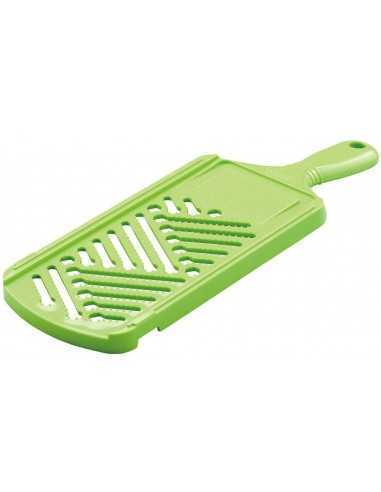 Set de Mandolinas Ceramica KYOCERA CSN-550