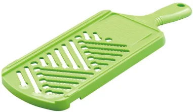 Set de Mandolinas Ceramica KYOCERA CSN-550