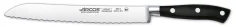 Cuchillo Panero 200 mm Arcos Forjado serie Riviera 2313