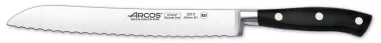 Cuchillo Panero 200 mm Arcos Forjado serie Riviera 2313