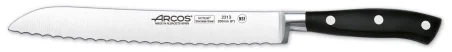 Cuchillo Panero 200 mm Arcos Forjado serie Riviera 2313