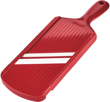 Set de Mandolinas Ceramica KYOCERA CSN-550